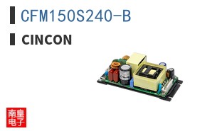 CFM150S240-B