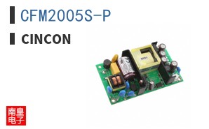 CFM2005S-P