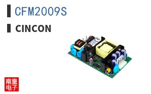 CFM2009S