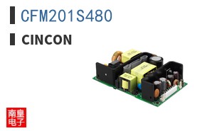 CFM201S480