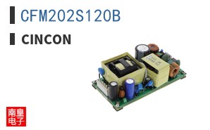 CFM202S120B
