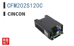 CFM202S120C