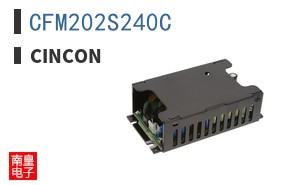 CFM202S240C