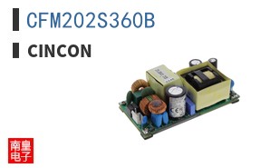 CFM202S360B
