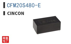 CFM20S480-E
