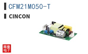 CFM21M050-T