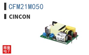 CFM21M050