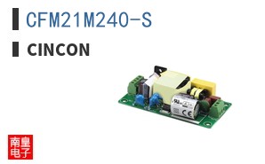 CFM21M240-S