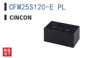 CFM25S120-E PL