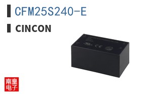 CFM25S240-E