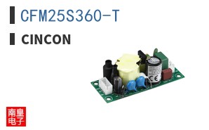 CFM25S360-T