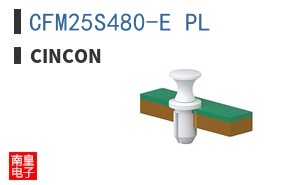 CFM25S480-E PL
