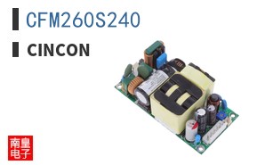 CFM260S240