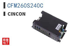 CFM260S240C