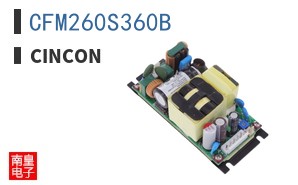 CFM260S360B