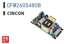 CFM260S480B