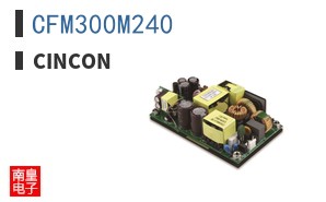 CFM300M240