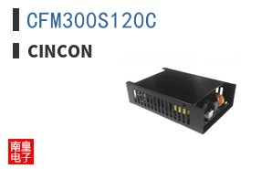 CFM300S120C