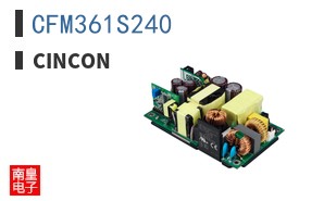 CFM361S240