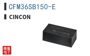 CFM36SB150-E