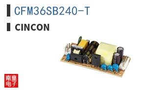 CFM36SB240-T