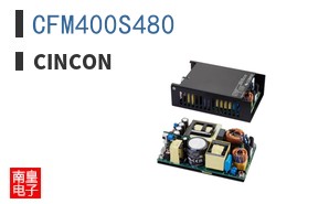 CFM400S480