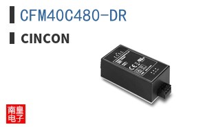 CFM40C480-DR