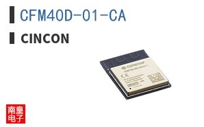 CFM40D-01-CA