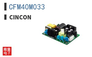 CFM40M033
