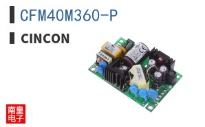 CFM40M360-P