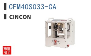 CFM40S033-CA