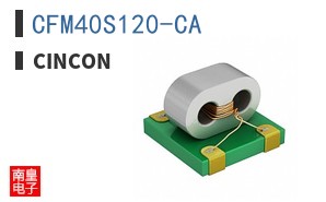 CFM40S120-CA
