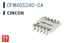 CFM40S240-CA