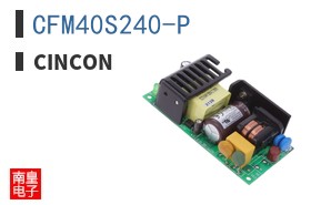 CFM40S240-P