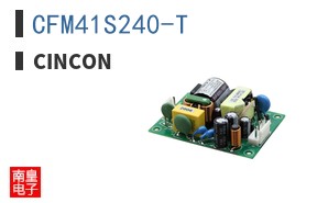 CFM41S240-T