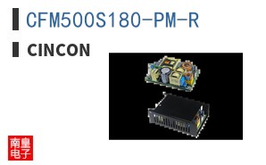 CFM500S180-PM-R