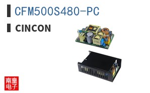 CFM500S480-PC