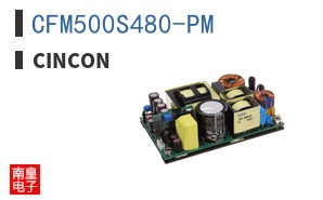 CFM500S480-PM