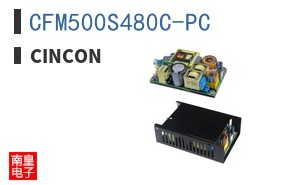 CFM500S480C-PC