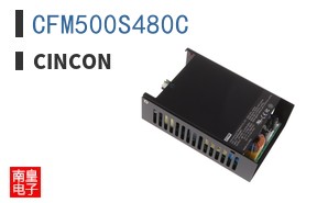 CFM500S480C