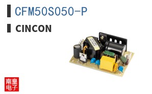 CFM50S050-P