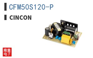 CFM50S120-P