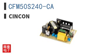 CFM50S240-CA