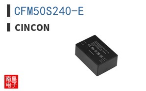 CFM50S240-E