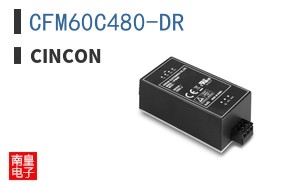 CFM60C480-DR