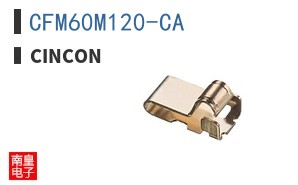 CFM60M120-CA