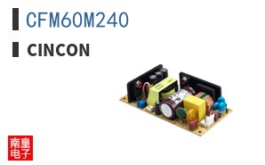 CFM60M240