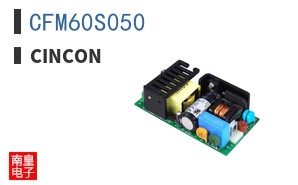 CFM60S050