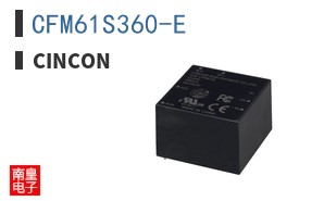 CFM61S360-E