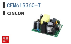 CFM61S360-T